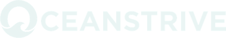 OceanStrive