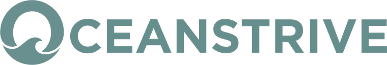 OceanStrive